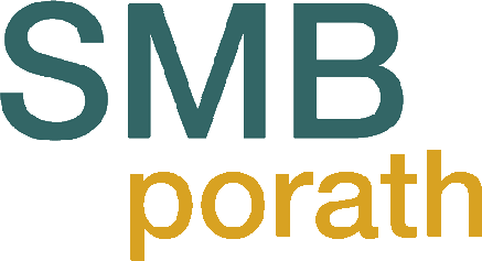 SMB Porath Logo